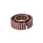 Synchro Hub fits Zetor 3320 5211 5245 5340 6211 6245 7211 7245 7745 67112416