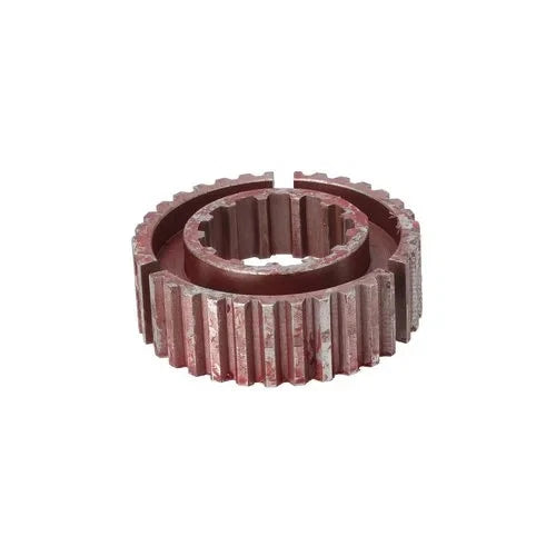 Synchro Hub fits Zetor 3320 5211 5245 5340 6211 6245 7211 7245 7745 67112416