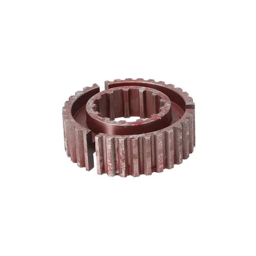 Synchro Hub fits Zetor 3320 5211 5245 5340 6211 6245 7211 7245 7745 67112416