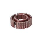 Synchro Hub fits Zetor 3320 5211 5245 5340 6211 6245 7211 7245 7745 67112416