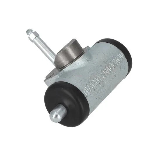 Brake Slave Cylinder Left Hand fits Zetor 5211 6211 6245 7211 7245 7745 67112603