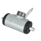 Brake Slave Cylinder Left Hand fits Zetor 5211 6211 6245 7211 7245 7745 67112603