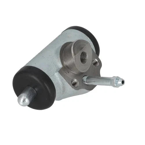 Brake Slave Cylinder Left Hand fits Zetor 5211 6211 6245 7211 7245 7745 67112603