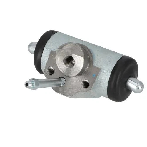 Brake Slave Cylinder Left Hand fits Zetor 5211 6211 6245 7211 7245 7745 67112603