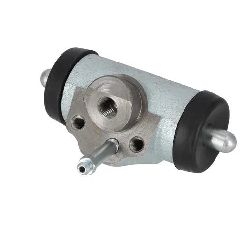 Brake Slave Cylinder Right Hand fits Zetor 5211 6211 6245 7211 7245 67112604