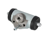 Brake Slave Cylinder Right Hand fits Zetor 5211 6211 6245 7211 7245 67112604