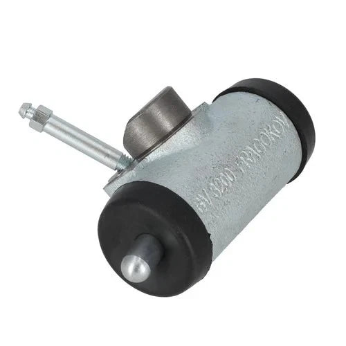 Brake Slave Cylinder Right Hand fits Zetor 5211 6211 6245 7211 7245 67112604