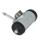 Brake Slave Cylinder Right Hand fits Zetor 5211 6211 6245 7211 7245 67112604