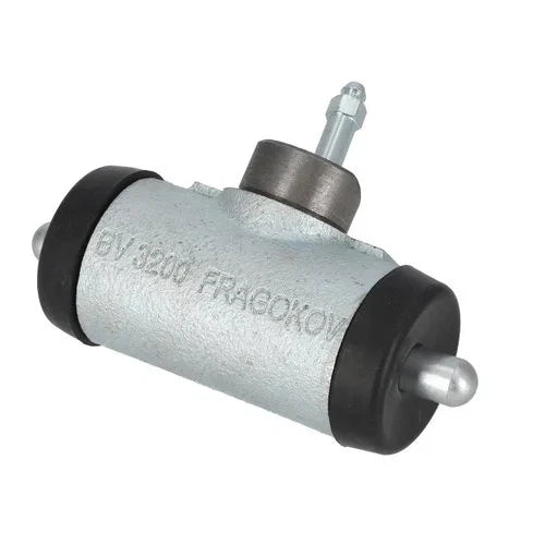 Brake Slave Cylinder Right Hand fits Zetor 5211 6211 6245 7211 7245 67112604