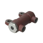 Brake Equalizer Valve Unit fits Zetor 4511 4611 4712 4718 5745 5748 67112632