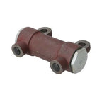 Brake Equalizer Valve Unit fits Zetor 4511 4611 4712 4718 5745 5748 67112632