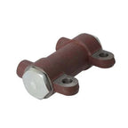 Brake Equalizer Valve Unit fits Zetor 4511 4611 4712 4718 5745 5748 67112632