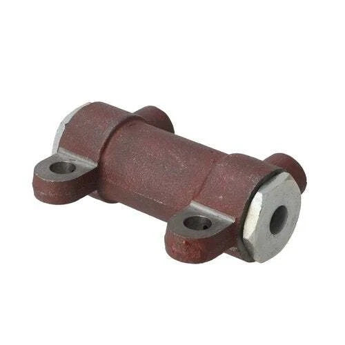 Brake Equalizer Valve Unit fits Zetor 4511 4611 4712 4718 5745 5748 67112632