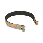 Brake Band fits Zetor 3320 4320 5211 5245 5340 6211 6245 7211 7245 7745 67112901