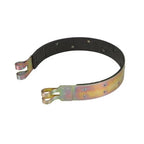 Brake Band fits Zetor 3320 4320 5211 5245 5340 6211 6245 7211 7245 7745 67112901