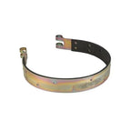 Brake Band fits Zetor 3320 4320 5211 5245 5340 6211 6245 7211 7245 7745 67112901