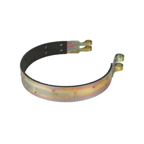 Brake Band fits Zetor 3320 4320 5211 5245 5340 6211 6245 7211 7245 7745 67112901