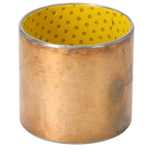 Trunnion Bushing fits Zetor 3320 4320 5211 5320 6211 6320 7211 7711 67113301