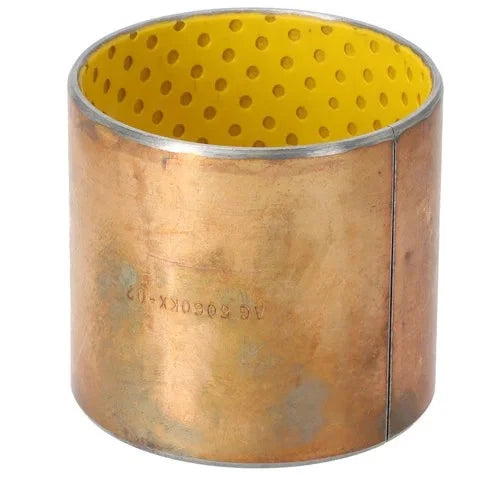 Trunnion Bushing fits Zetor 3320 4320 5211 5320 6211 6320 7211 7711 67113301