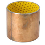 Trunnion Bushing fits Zetor 3320 4320 5211 5320 6211 6320 7211 7711 67113301