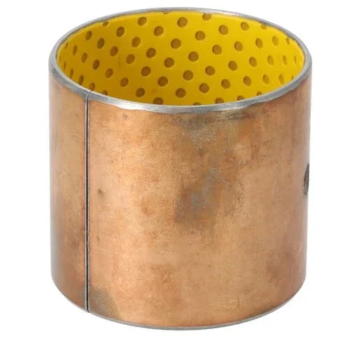 Trunnion Bushing fits Zetor 3320 4320 5211 5320 6211 6320 7211 7711 67113301