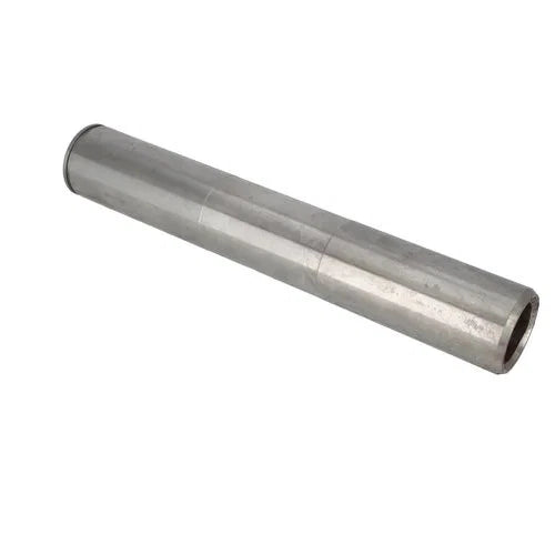 Front Axle Pin fits Zetor 3320 4320 5211 5320 6011 6211 6320 7211 7711 67113302