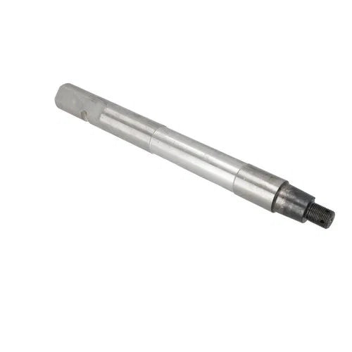 King Pin fits Zetor 3320 3340 5011 5211 5320 6011 6211 6320 7211 7711 67113402