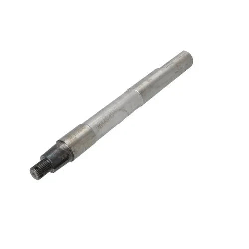 King Pin fits Zetor 3320 3340 5011 5211 5320 6011 6211 6320 7211 7711 67113402