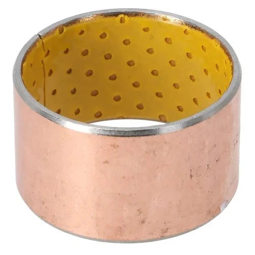 King Pin Bushing fits Zetor 3320 4320 5211 5320 6211 6320 7211 7711 67113403