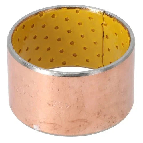 King Pin Bushing fits Zetor 3320 4320 5211 5320 6211 6320 7211 7711 67113403