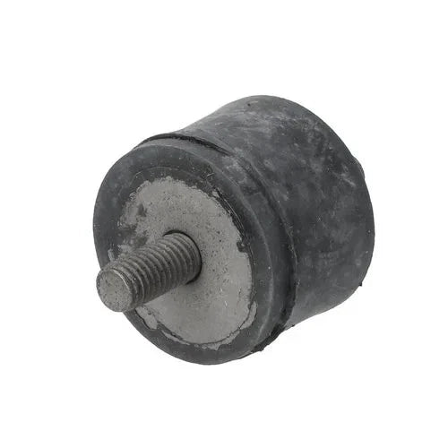 Fuel Tank Mounting Bushing fits Zetor 5211 6211 6245 7211 7245 7745 67115205