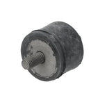 Fuel Tank Mounting Bushing fits Zetor 5211 6211 6245 7211 7245 7745 67115205