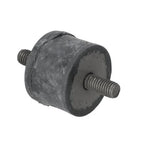 Fuel Tank Mounting Bushing fits Zetor 5211 6211 6245 7211 7245 7745 67115205