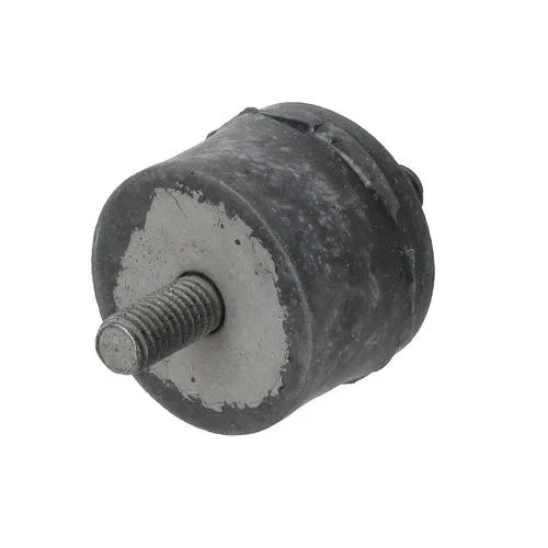 Fuel Tank Mounting Bushing fits Zetor 5211 6211 6245 7211 7245 7745 67115205