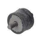 Fuel Tank Mounting Bushing fits Zetor 5211 6211 6245 7211 7245 7745 67115205