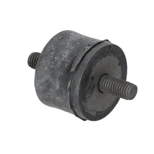 Fuel Tank Mounting Bushing fits Zetor 5211 6211 6245 7211 7245 7745 67115205