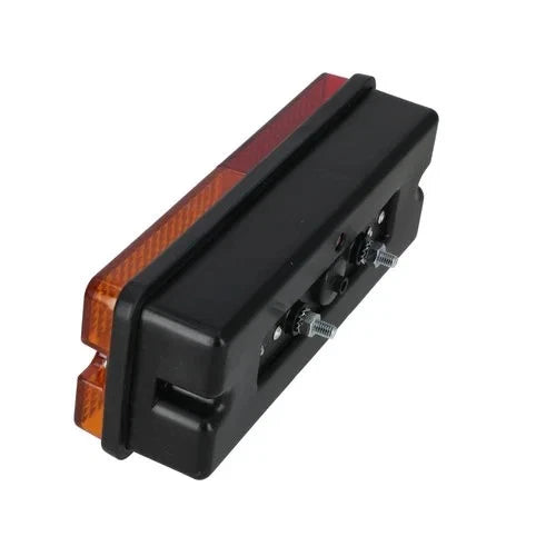 Rear Indicator Lamp fits Zetor 3320 5211 5340 6211 6245 7211 7245 7745 67115712