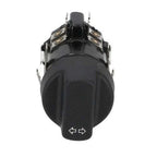 Flasher Switch fits Zetor 4911 5911 5945 6911 6945 8011 8045 8111 8145 67115725