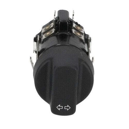 Flasher Switch fits Zetor 4911 5911 5945 6911 6945 8011 8045 8111 8145 67115725