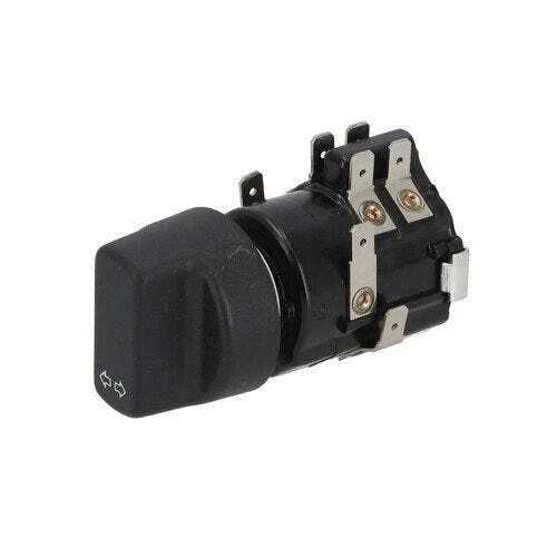 Flasher Switch fits Zetor 4911 5911 5945 6911 6945 8011 8045 8111 8145 67115725