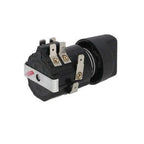 Flasher Switch fits Zetor 4911 5911 5945 6911 6945 8011 8045 8111 8145 67115725