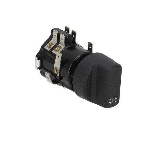 Flasher Switch fits Zetor 4911 5911 5945 6911 6945 8011 8045 8111 8145 67115725