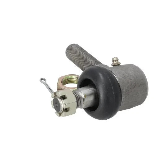 Tie Rod End fits Zetor 3320 4320 5320 6320 5211 6011 6211 7211 7711 67143531