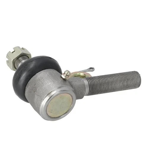 Tie Rod End fits Zetor 3320 4320 5320 6320 5211 6011 6211 7211 7711 67143531