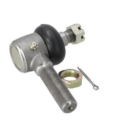 Tie Rod End fits Zetor 3320 4320 5320 6320 5211 6011 6211 7211 7711 67143531