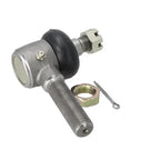 Tie Rod End fits Zetor 3320 4320 5320 6320 5211 6011 6211 7211 7711 67143531