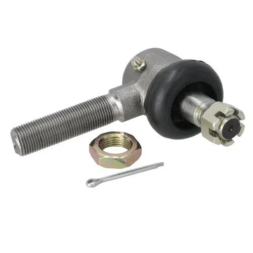 Tie Rod End fits Zetor 3320 4320 5320 6320 5211 6011 6211 7211 7711 67143531