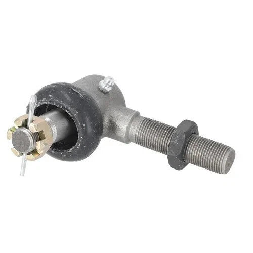 Tie Rod End - Right Hand fits Zetor 3320 4320 5211 6211 6320 7211 7711 67143535