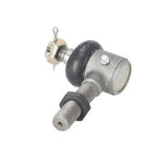Tie Rod End - Right Hand fits Zetor 3320 4320 5211 6211 6320 7211 7711 67143535