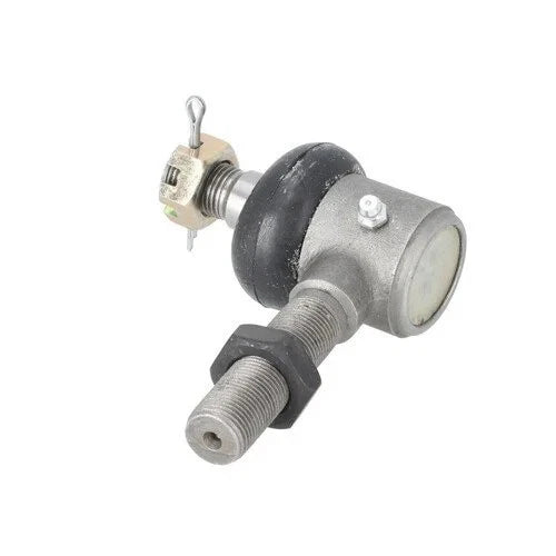 Tie Rod End - Right Hand fits Zetor 3320 4320 5211 6211 6320 7211 7711 67143535